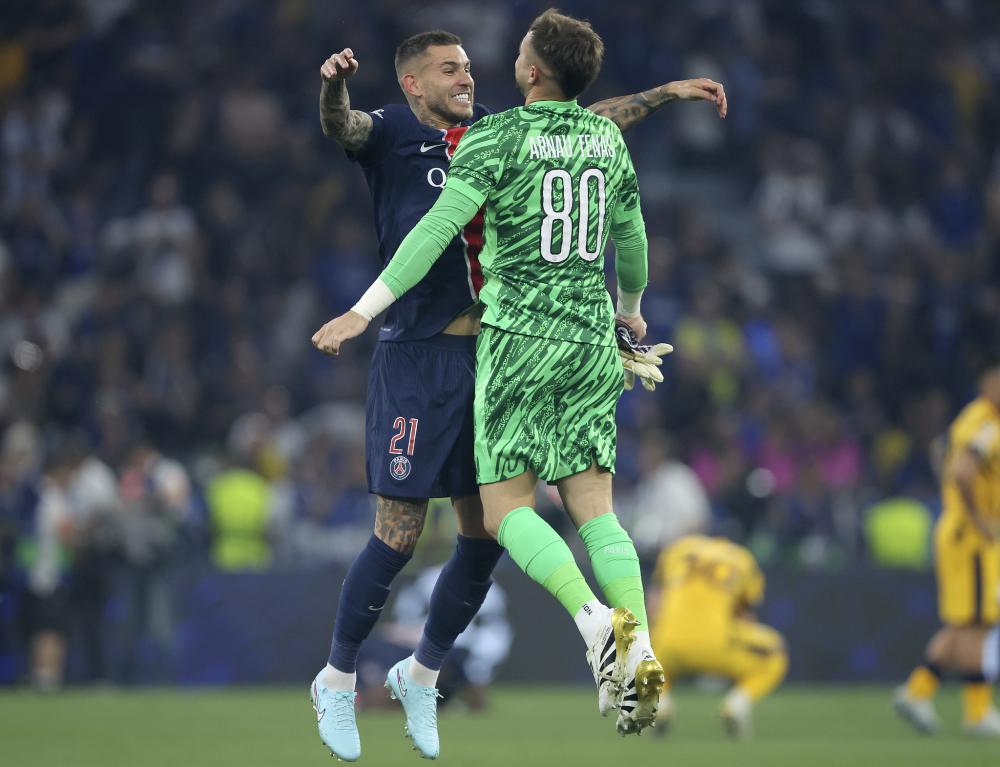 太难了！米利唐连续三个赛季遭遇重伤：两次ACL+一次肌肉撕裂