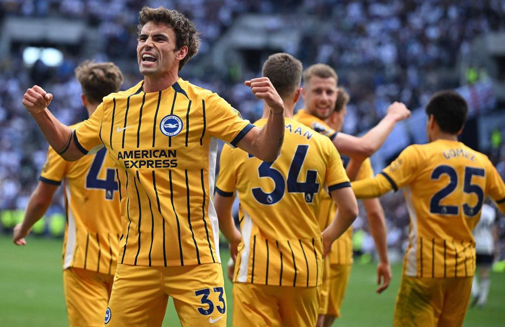 CBA：福建男篮最后一节爆发 胜北控