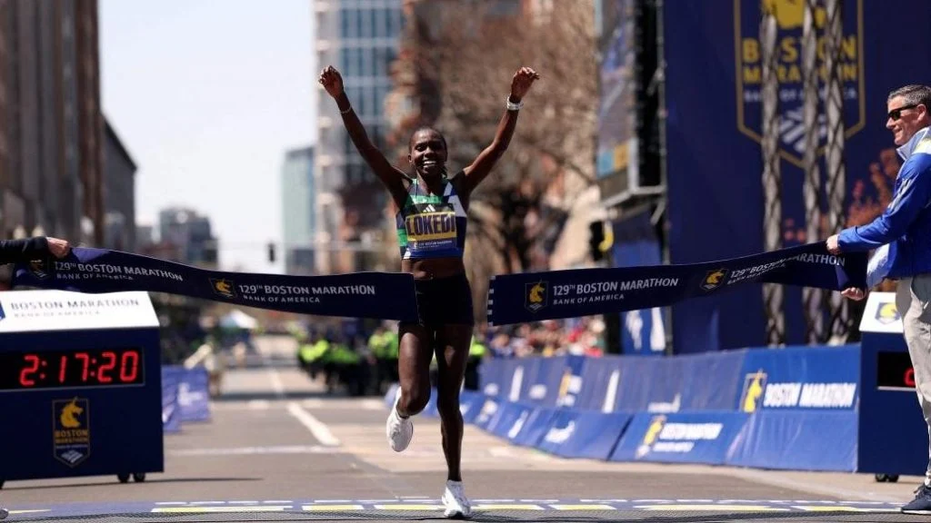 德天空：因西涅希望再次征战意甲，德甲对他也是可行的选择