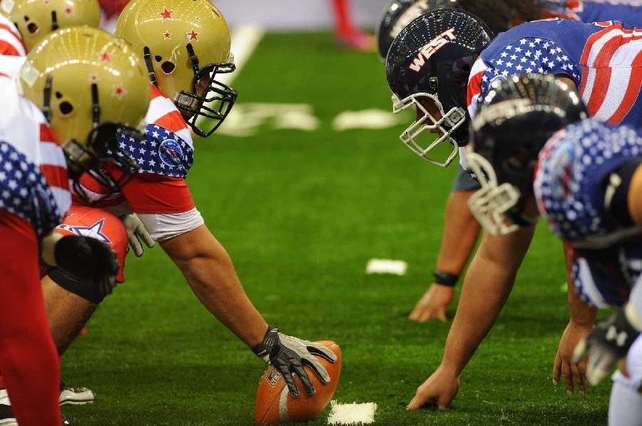 乌兹别克斯坦队展现黑马潜质