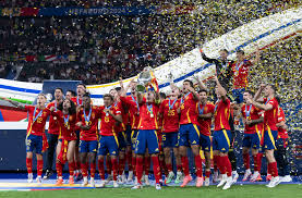 24+13+14！3双！4次了！200万啊！压哨签约，赚翻了啦