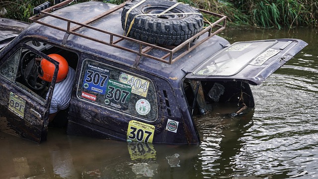 詹姆斯篮板表现抢眼，助球队逆转