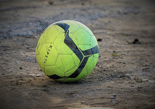 阿莱格里：普利希奇已经可以出场，拉比奥间歇期后会回归