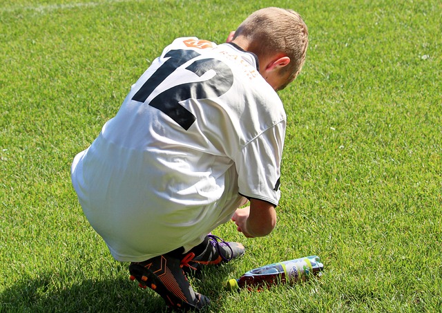 足球报：铁人引进邦本宜裕是庄毅慧眼识珠，明年续约问题不大