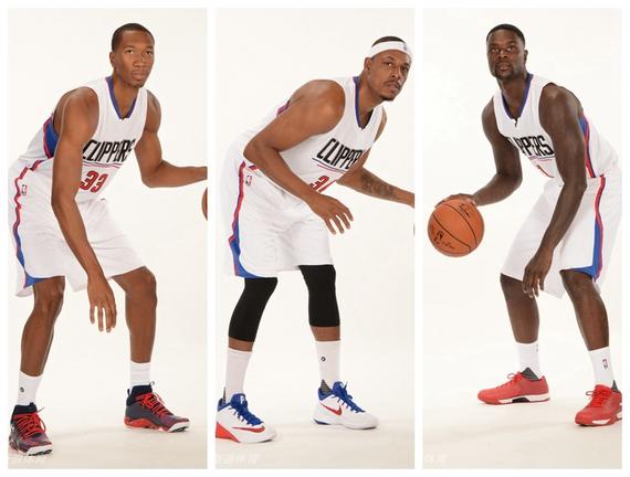 TA：佳夫此前被外界低估了，他现在已经是纽卡的领袖之一