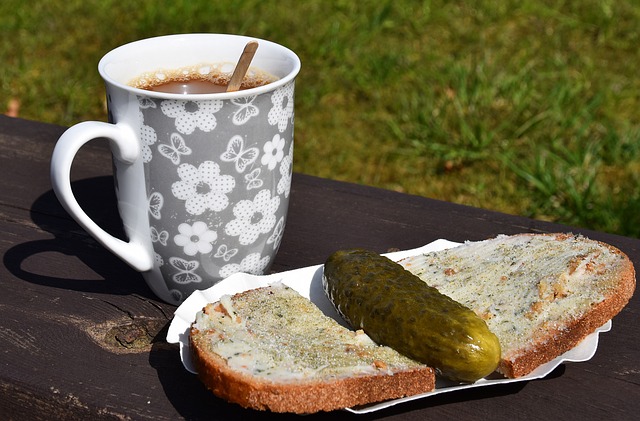 河南球迷心态反思，俱乐部称大热必死引警示