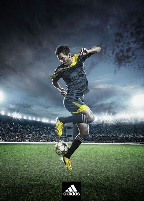 澎湃：泰州开建“苏超”冠军奖杯打卡点，预计12月上旬亮相