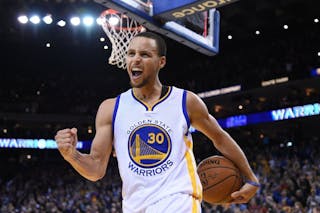 端水？克罗斯评历史最佳11人：C罗、梅西、大罗、小罗均在列