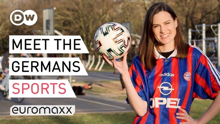 福勒：我认为利物浦会很想念迪亚斯，他可以破解密集防守