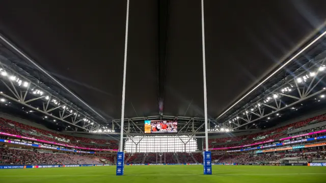 前阿根廷主帅佩克尔曼：梅西曾差点代表西班牙出战U20世界杯