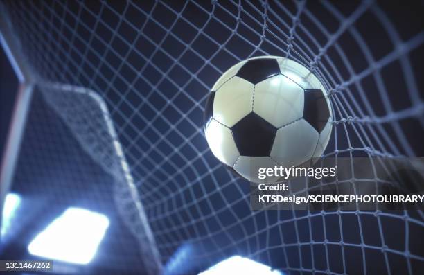 英超PK意甲！切尔西欧冠里程碑：终结3场不胜？18岁飞翼或创历史