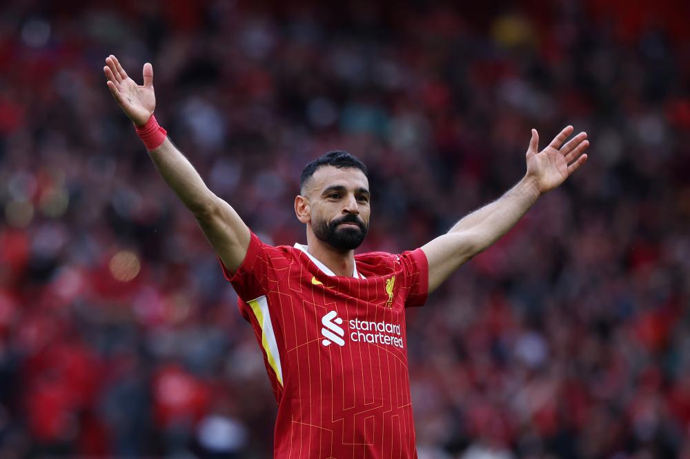 卡利亚里新球场获批准，市长：我们已等了快十年，终于等到这天