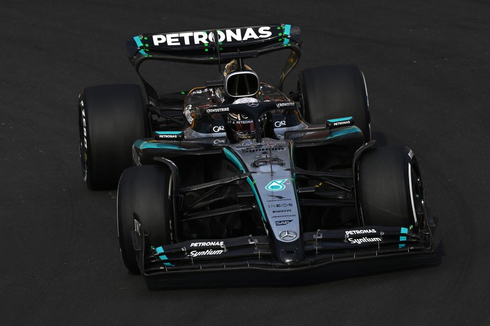 里程碑，徐新已为上海海港出战100场比赛